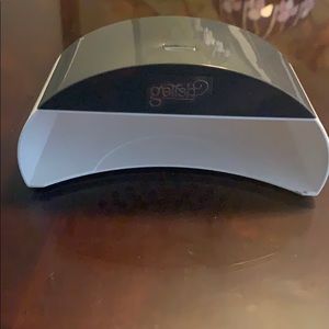 Gelish mini On The Go LED Light